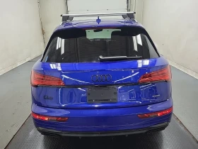 Audi Q5 * TECHNIK * CARFAX * ЦЕНА ДО БЪЛГАРИЯ - 63150 лв. / 32288.08 € - 58737319 5