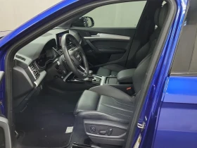 Audi Q5 * TECHNIK * CARFAX * ЦЕНА ДО БЪЛГАРИЯ - 63150 лв. / 32288.08 € - 58737319 10