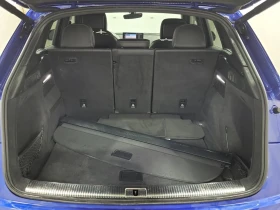 Audi Q5 * TECHNIK * CARFAX * ЦЕНА ДО БЪЛГАРИЯ - 63150 лв. / 32288.08 € - 58737319 15