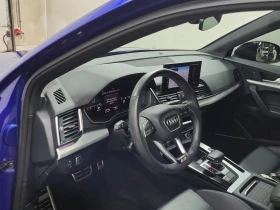 Audi Q5 * TECHNIK * CARFAX * ЦЕНА ДО БЪЛГАРИЯ - 63150 лв. / 32288.08 € - 58737319 9