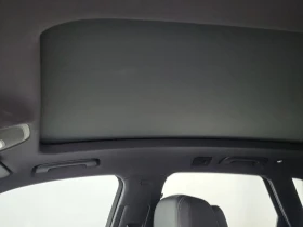 Audi Q5 * TECHNIK * CARFAX * ЦЕНА ДО БЪЛГАРИЯ - 63150 лв. / 32288.08 € - 58737319 14