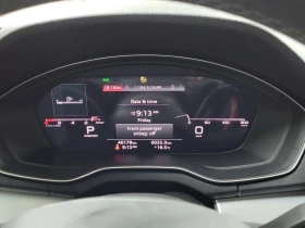 Audi Q5 * TECHNIK * CARFAX * ЦЕНА ДО БЪЛГАРИЯ - 63150 лв. / 32288.08 € - 58737319 12