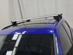 Audi Q5 * TECHNIK * CARFAX * ЦЕНА ДО БЪЛГАРИЯ - 63150 лв. / 32288.08 € - 58737319 7