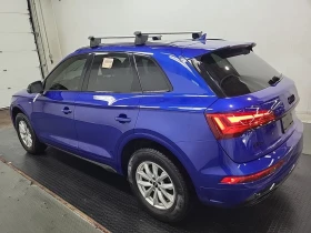 Audi Q5 * TECHNIK * CARFAX * ЦЕНА ДО БЪЛГАРИЯ - 63150 лв. / 32288.08 € - 58737319 4