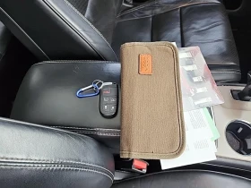 Jeep Grand cherokee OVERLAND 5.7L ОБДУХВАНЕ/ПОДГРЕВ - 21700 лв. / 11095.03 € - 26326364 10