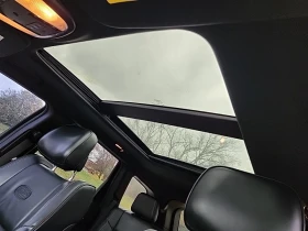 Jeep Grand cherokee OVERLAND 5.7L ОБДУХВАНЕ/ПОДГРЕВ - 21700 лв. / 11095.03 € - 26326364 9