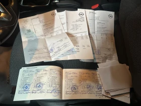 Opel Crossland X 1.2i 110 ../  | Mobile.bg    17