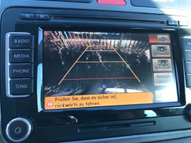 VW Tiguan 2.0TDI AVTOMAT , снимка 12