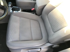 VW Tiguan 2.0TDI AVTOMAT , снимка 5