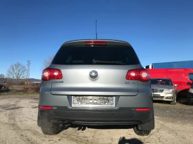 VW Tiguan 2.0TDI AVTOMAT , снимка 10