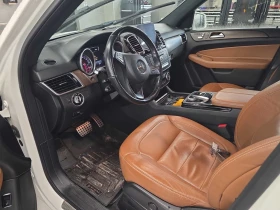 Mercedes-Benz GLE * 400 * CARFAX * БЕЗ ПЪРВОНАЧАЛНА ВНОСКА - 20300 € / 39703.35 лв. - 39069847 5