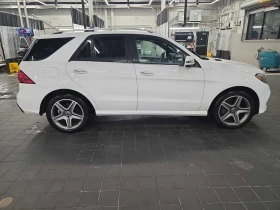 Mercedes-Benz GLE * 400 * CARFAX * БЕЗ ПЪРВОНАЧАЛНА ВНОСКА - 20300 € / 39703.35 лв. - 39069847 3