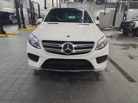 Mercedes-Benz GLE * 400 * CARFAX * БЕЗ ПЪРВОНАЧАЛНА ВНОСКА - 20300 € / 39703.35 лв. - 39069847 6