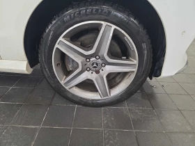 Mercedes-Benz GLE * 400 * CARFAX * БЕЗ ПЪРВОНАЧАЛНА ВНОСКА - 20300 € / 39703.35 лв. - 39069847 7