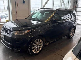 Land Rover Discovery * R Dynamic S * CARFAX * БЕЗ ПЪРВОНАЧАЛНА ВНОСКА - 29000 € / 56719.07 лв. - 28782653 2