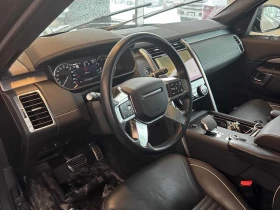 Land Rover Discovery * R Dynamic S * CARFAX * БЕЗ ПЪРВОНАЧАЛНА ВНОСКА - 29000 € / 56719.07 лв. - 28782653 5