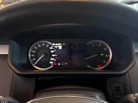 Land Rover Discovery * R Dynamic S * CARFAX * БЕЗ ПЪРВОНАЧАЛНА ВНОСКА - 29000 € / 56719.07 лв. - 28782653 8