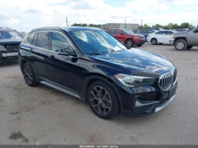 BMW X1 XDRIVE28I