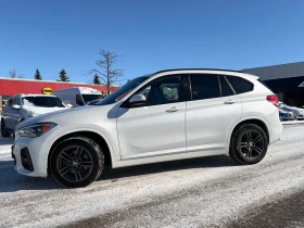 BMW X1 xDrive28i  CARFAX - 15900 € / 31097.70 лв. - 14543302 2