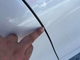 BMW X1 xDrive28i  CARFAX - 15900 € / 31097.70 лв. - 14543302 12