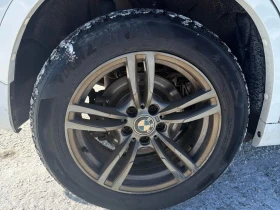 BMW X1 xDrive28i  CARFAX - 15900 € / 31097.70 лв. - 14543302 7