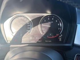 BMW X1 xDrive28i  CARFAX - 15900 € / 31097.70 лв. - 14543302 8