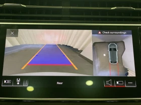 Audi Q8 QUATTRO * TECHNIK * AMBIENT * 360 * ОБДУХВАНЕ  - 31500 € / 61608.64 лв. - 45730808 10