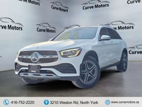 Mercedes-Benz GLC * 300 4MATIC AMG * BROWN INT / PANO / 360 CAM / *  - 27500 € / 53785.32 лв. - 99748695 3