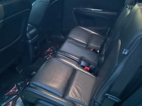 Fiat Freemont, снимка 4