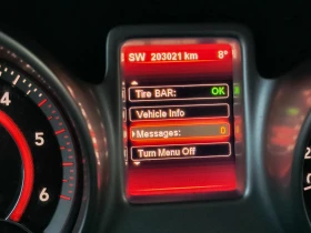 Fiat Freemont, снимка 7