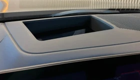 BMW X5 - 127822 € / 249998.10 лв. - 25409326 10