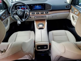 Mercedes-Benz GLE 350 - 34578 € / 67628.69 лв. - 66422477 8