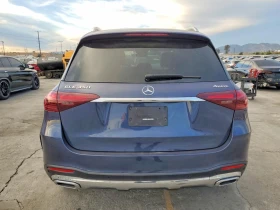Mercedes-Benz GLE 350 - 34578 € / 67628.69 лв. - 66422477 6