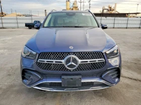 Mercedes-Benz GLE 350 - 34578 € / 67628.69 лв. - 66422477 5
