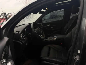 Mercedes-Benz GLC * 300 * CARFAX * ЦЕНА ДО БГ - 24500 € / 47917.83 лв. - 63659007 5