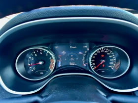 Jeep Compass 1.4 MP* 170* 4WD 2018г ТОП СЪСТОЯНИЕ!!! - 16500 € / 32271.19 лв. - 55251020 14