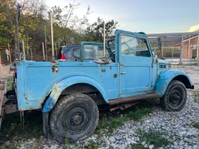 Gaz 69 � �����������* ���� ������ | Mobile.bg � ����� ������ 5