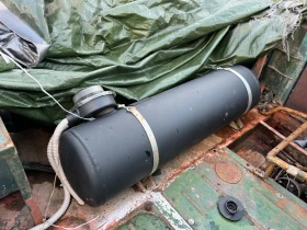 Gaz 69 � �����������* ���� ������ | Mobile.bg � ����� ������ 4