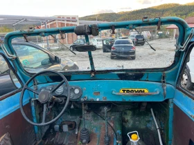 Gaz 69 � �����������* ���� ������ | Mobile.bg � ����� ������ 3