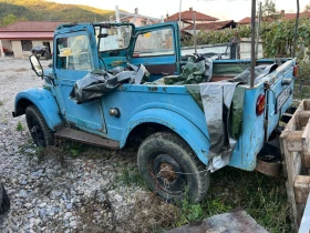 Gaz 69 � �����������* ���� ������ | Mobile.bg � ����� ������ 6