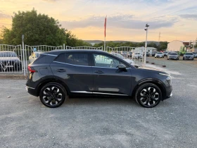 ����� �� �������� �� Kia Sportage PHEV / PREMIUM / 4X4 / WAZE / YOUTUBE / 110 000 ��