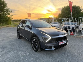 ����� �� �������� �� Kia Sportage PHEV / PREMIUM / 4X4 / WAZE / YOUTUBE / 110 000 ��