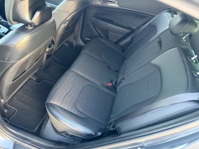 Kia Sportage PHEV / PREMIUM / 4X4 / WAZE / YOUTUBE / 110 000 �� | Mobile.bg � ����� ������ 13