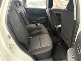 Mitsubishi ASX 2.0 i - 14790 € / 28926.73 лв. - 44693322 13