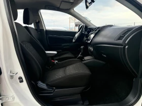 Mitsubishi ASX 2.0 i - 14790 € / 28926.73 лв. - 44693322 16