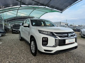 Mitsubishi ASX 2.0 i - 14790 € / 28926.73 лв. - 44693322 3
