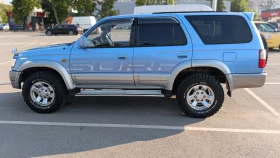 Toyota Hilux undefined | Auto.bg — изображение 5