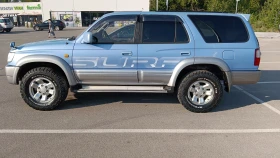 Toyota Hilux undefined | Auto.bg — изображение 6