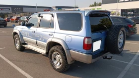 Toyota Hilux undefined | Auto.bg — изображение 3