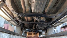 Toyota Hilux undefined | Auto.bg — изображение 12